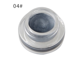 Esmalte De Olho Em Geleia Com 15 Cores 4 Sunflare