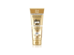 Eveline Slim Extreme 4D Gold Anti Celulite