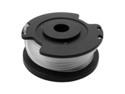 Conjunto de 50 lixas 140 mm, grãos variados, para lixadeira BRILVIBERA
