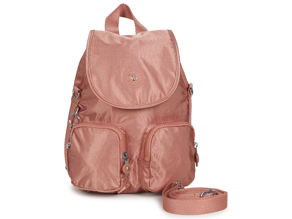 Mochila firefly up kipling best sale