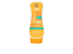 Loção Solar Spf50 AUSTRALIAN GOLD 237 Ml