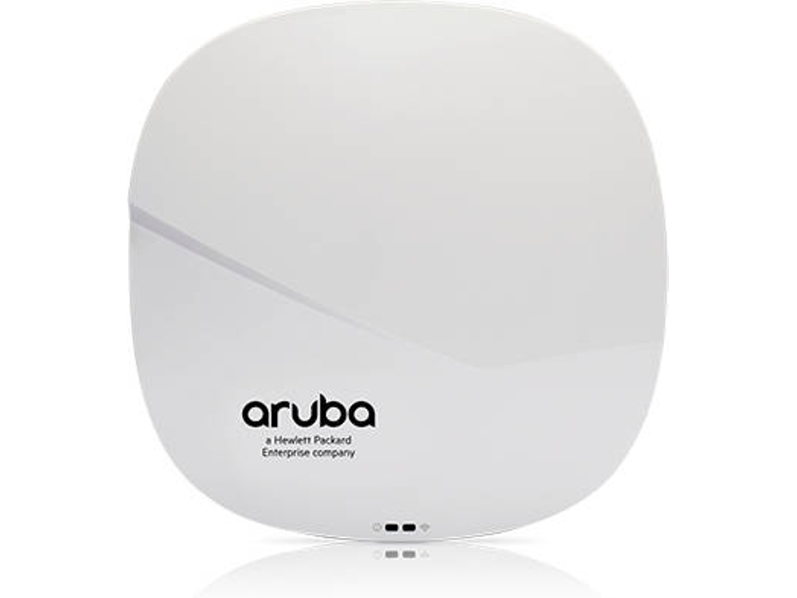 Access Point WLAN ARUBA IAP-314