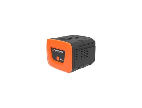 Bateria 40V/2 5Ah Gr40 YARD FORCE