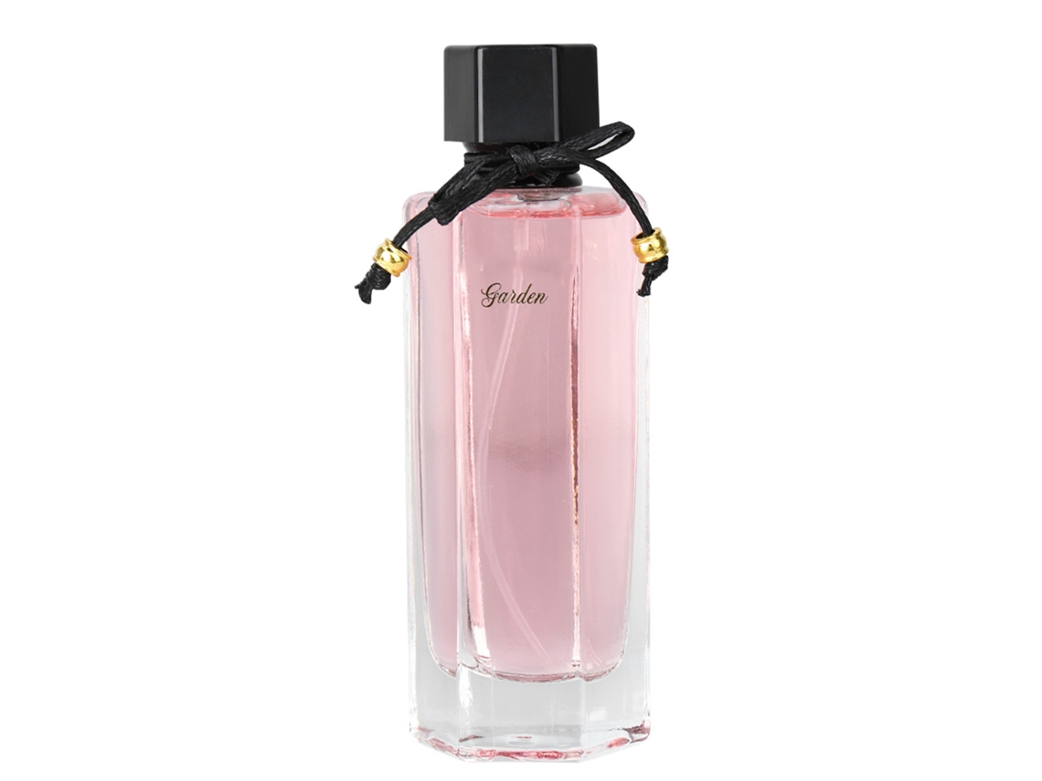 Perfume Feminino Fresco Com Longa Duração Para Você