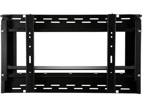 Suporte de Parede para TV PEERLESS SA771PU (até 91 Kg - Preto)