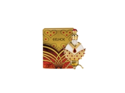 Óleo Concentrado de Perfume Eelhoe 35ml