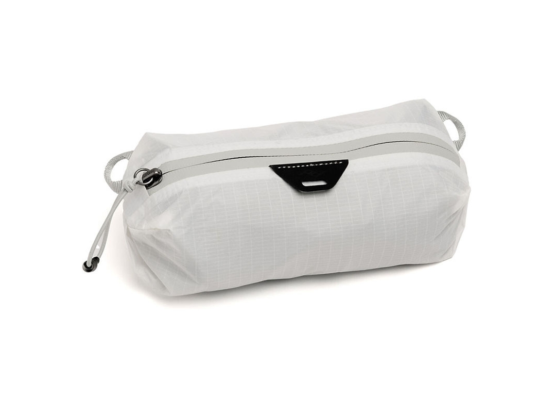 Ultralight Packing Cube Xxs Cloud PEAK DESIGN