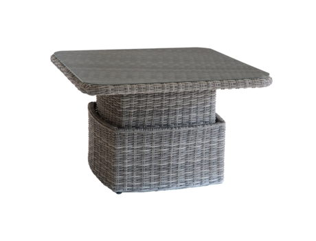 Mesa de Centro de Jardim HESPÉRIDE