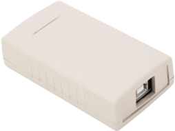 Módulo de Interface de Comunicação Usb Rs232 P810 para Controlador de Gerador SFUSHOS