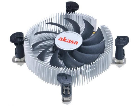 Ventoinha AKASA AK-CC7122EP01