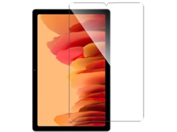 Película protetora de vidro temperado de 0,3 mm para Samsung Galaxy Tab A9
