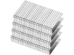Conjunto De 80 Pregos Para Reparo De Cortinas, Peças De Reposição Para Persianas, Acessórios Para Restauração De Varões