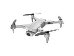 Drone Bestvite L900 Pro Se4k Duração Da Bateria 25 Min Cinza)