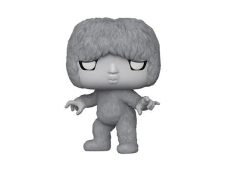 Figura Funko ZONA CREPÚSCULO Gremlin Pop! Vinyl