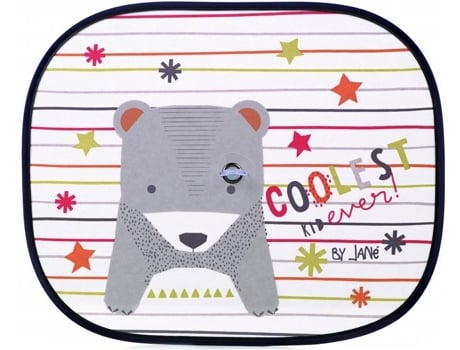 Párasol Dobrável  050293C01