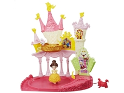 Casa de Boneca DISNEY E1632