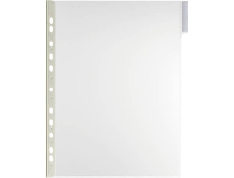 Capa  560719