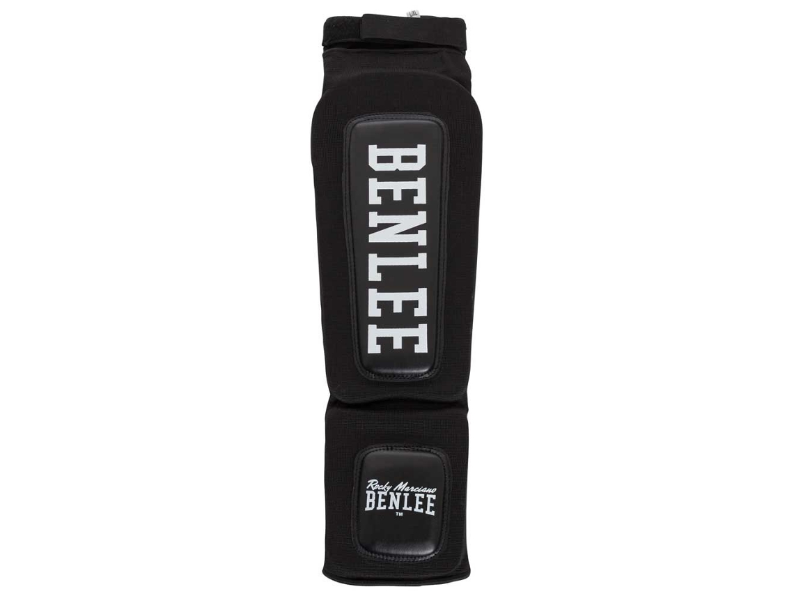 Caneleiras Flexy Preto L-Xlbenlee