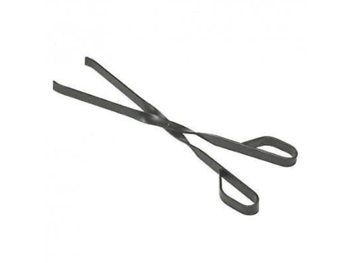 Tenaza forja n2 35 cm