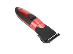 2026 afeitadora de Pelo Lavável Sem Fio Profissional para Corte e Estilismo Kit de Tesouras Elétricas de Barbear 220‑240v