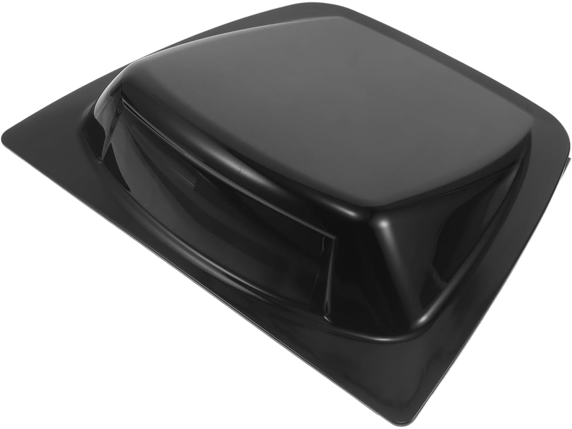 Capa protetora impermeável para sensor de radar, acessório de proteção veicular compatível.