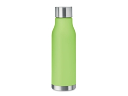 Frasco reutilizável de 600ml. MIDOCEAN