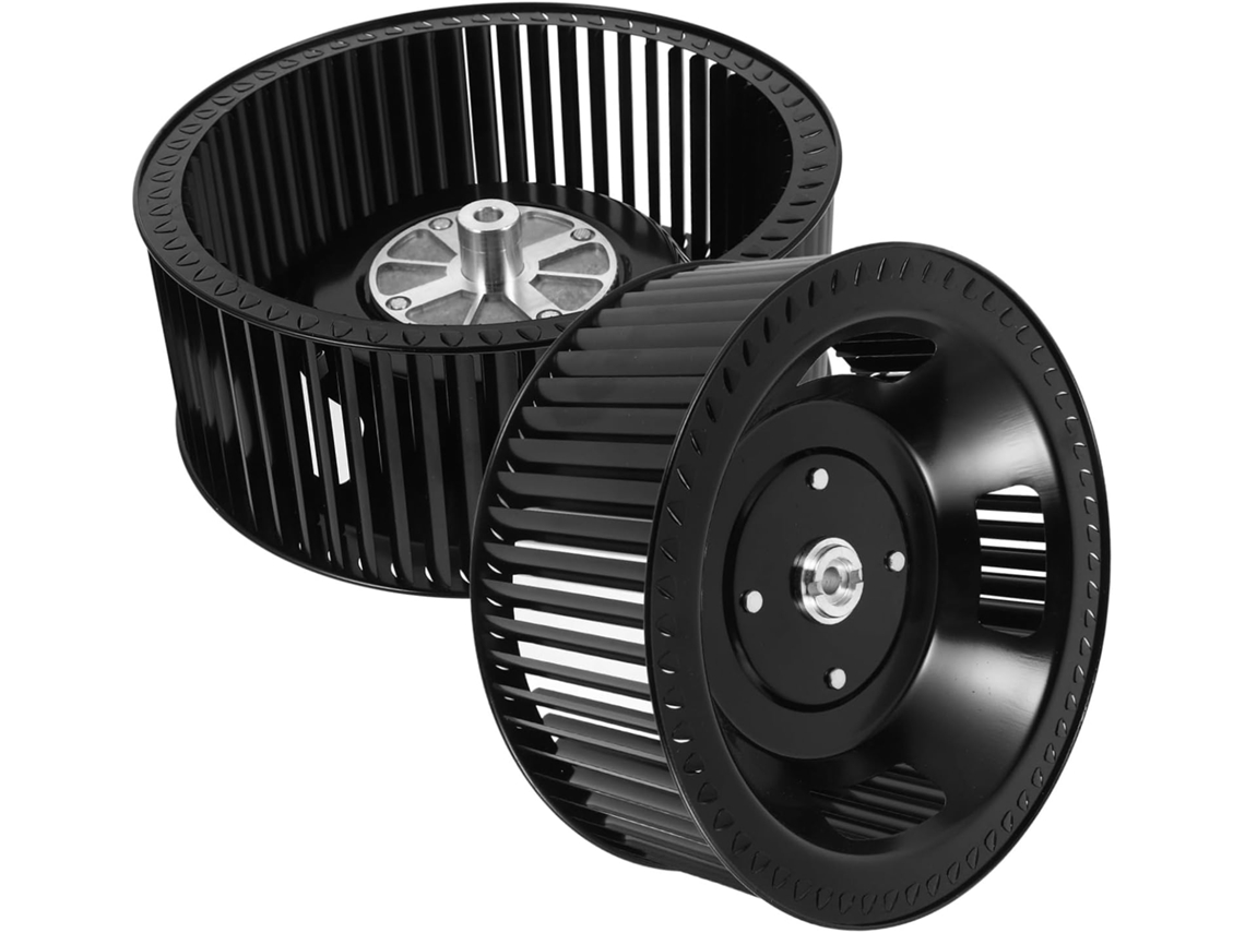 Lanterna De Led Portátil Com 5 Leds, Para Emergências, Caminhadas Noturnas, Mochilão E Camping Para Uso Doméstico E