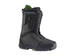 BURTON Botas De Snowboard Tourist Preto 27.0
