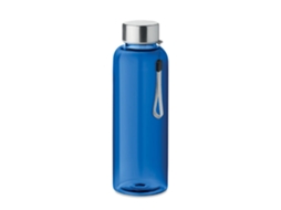 Botella de Tritán 500 Ml MIDOCEAN