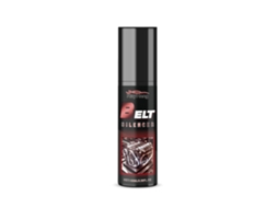 Kit de Limpeza com Remoção de Poeira de Ferro Rayhong com LAXISCREED