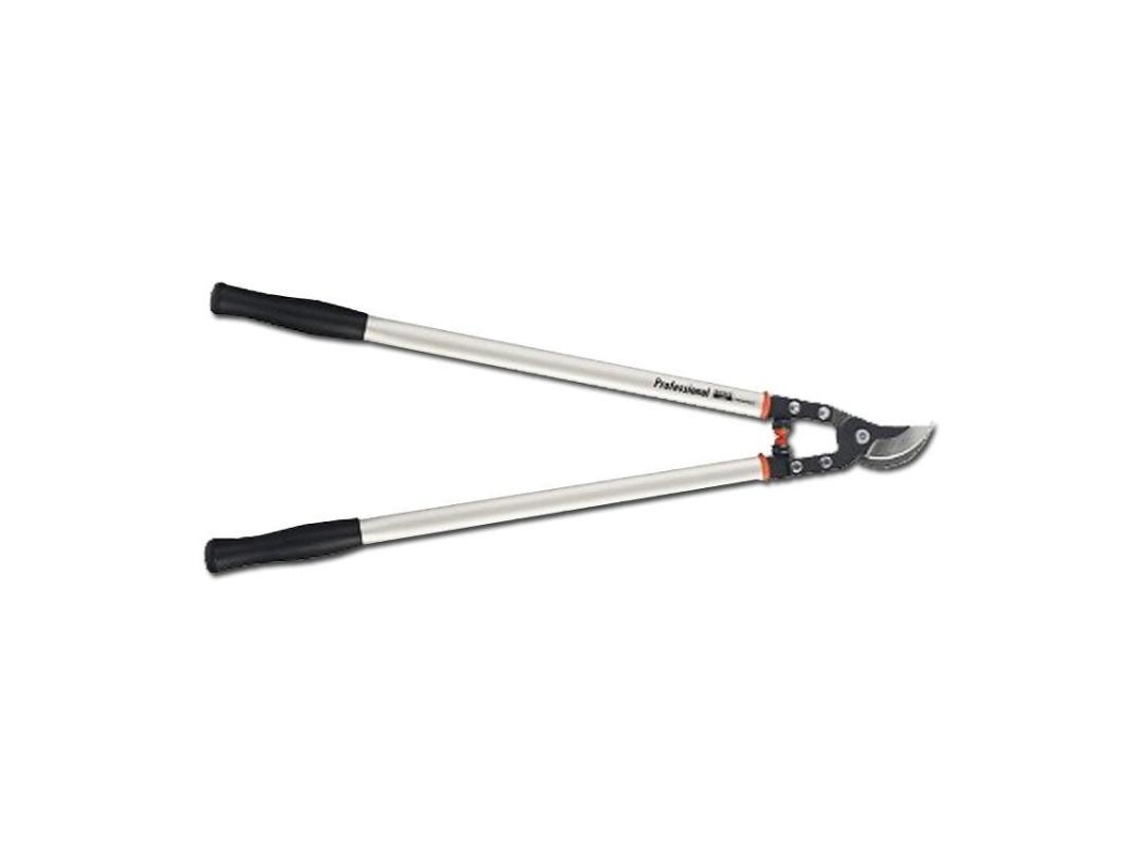 Tesoura 2M P-160-Sl 90 Cor 45 BAHCO