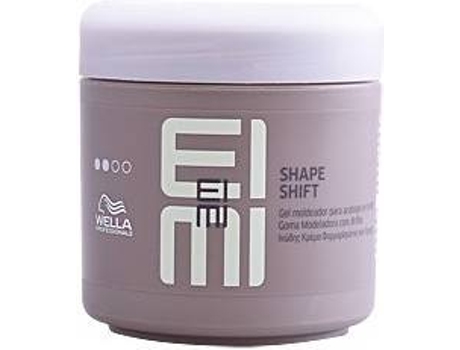 Gel Fixador Styling Dry  (150 ml)