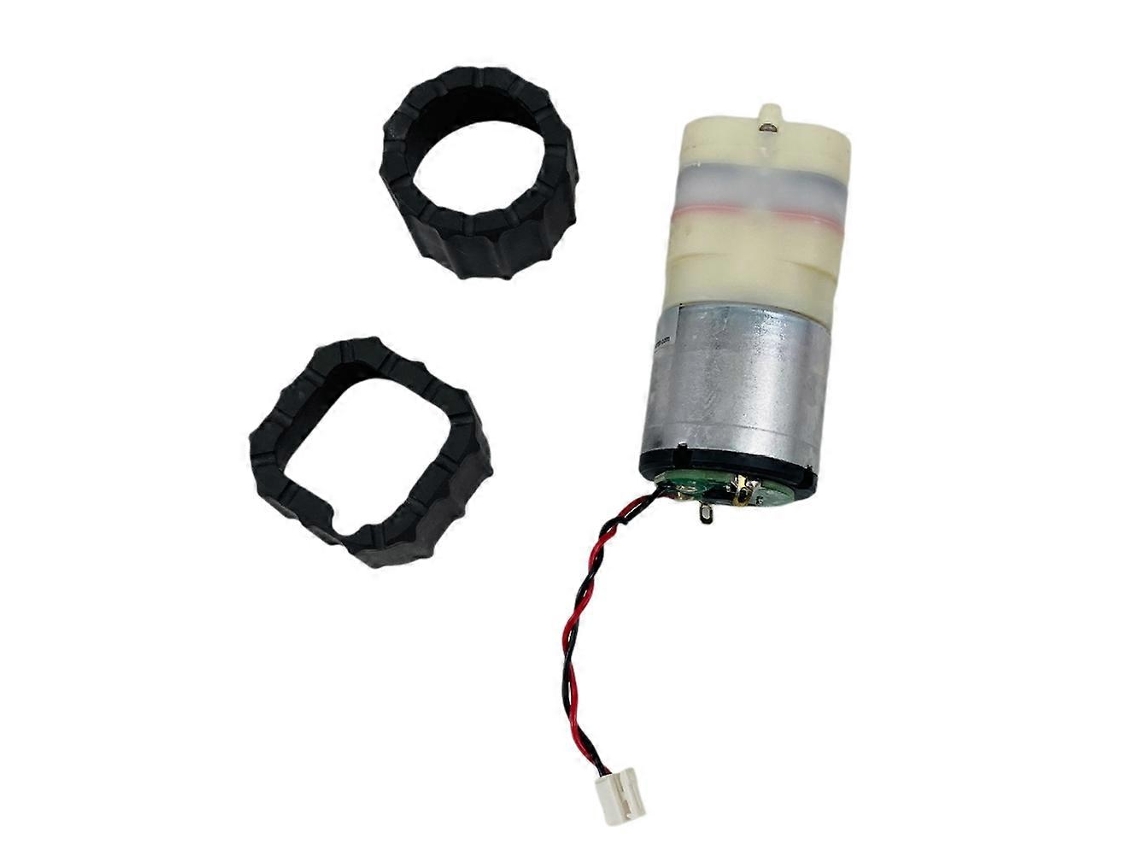 Acessório Para Aspirador Roborock Onyx3, Compatível Com S70, S75