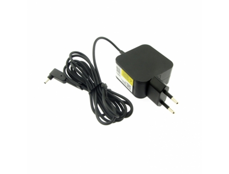 Transformador ACER Kp.0450H.007 Kp.04503.004 Kp.04501.018 3.0X1.0 Mm ...