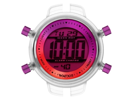 Watx&colors Watches Mod. RWA1537