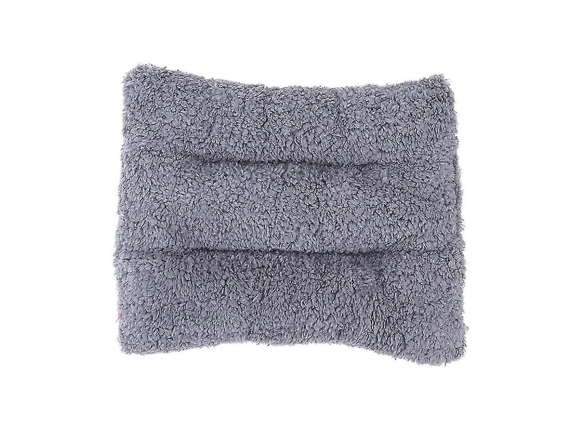 1pcs Hamster Warm Cushion