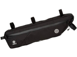 Bolsa AGU Quadro Venture (4 L)