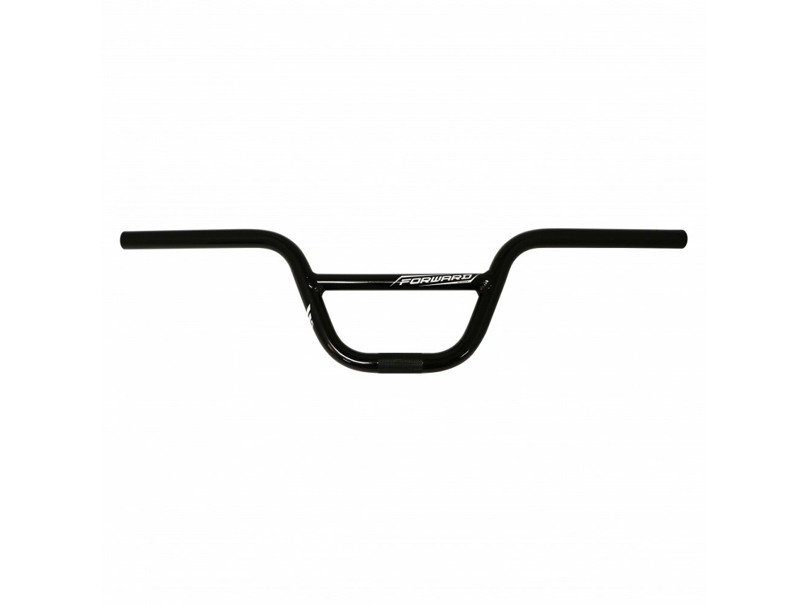 Guidão FORWARD Expert 5.75'' 24x1,75