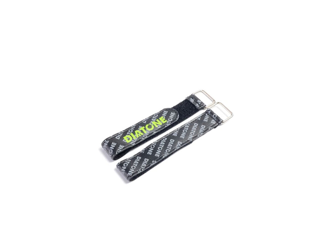 12x210mm2pcs10pcs Tiras de Borracha Antiderrapantes para Baterias Lipo de Drones Rc, Tamanhos 10x115mm, 12x210mm e 20x250mm, para Corridas Fpv. MDUG