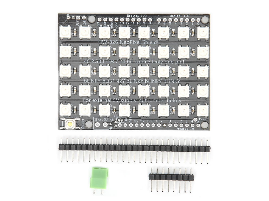 Módulo de circuito impresso CHABERLU para aquecimento por indução Zvs 2500w 12-48v com driver flyback, cadinho e bomba