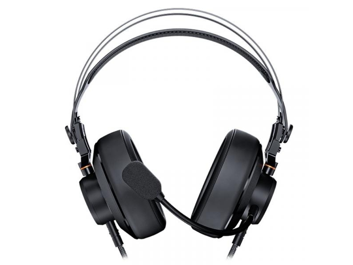 Auriculares Gaming Classic COUGAR