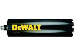 Broca de Coroa Diamantada 52-200mm DEWALT DT97-QZ