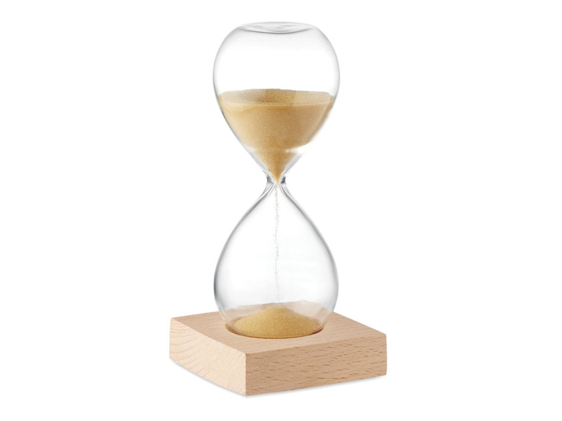 Reloj de Arena de 5 Minutos MIDOCEAN