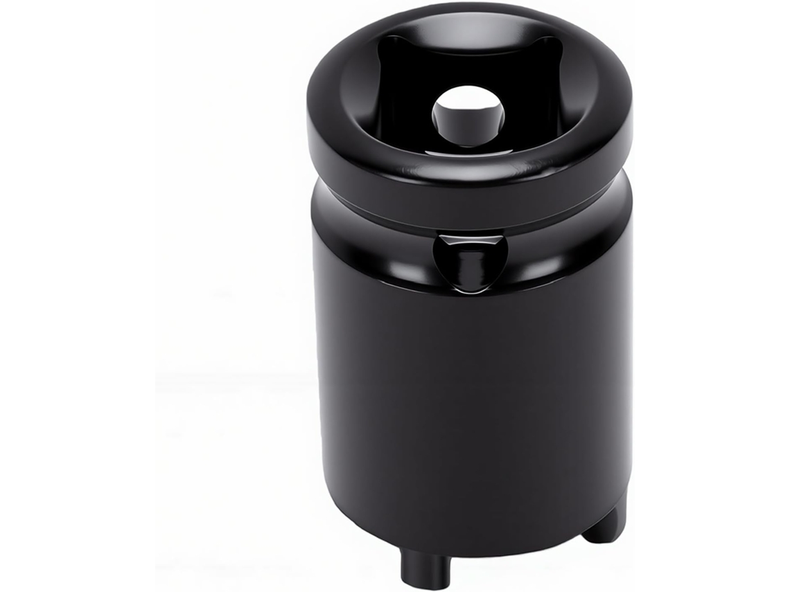 De Porca Chave 4 Pinos Para Surron Light Bee Xs, X260 X160, Com E
