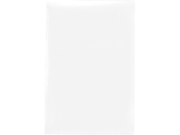Tapete Antiderrapante Bestyash Para Piso E Geladeira, Em Pvc, Ideal Para Uso Em Cadeiras De Escritório E Mesas