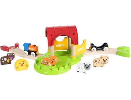 Brinquedo  53.033.826