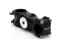 Xlc a Head St M02 25.4Mm
