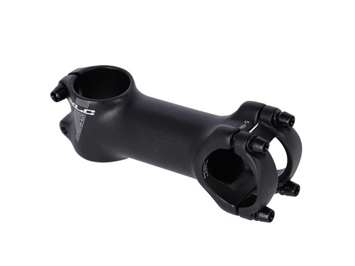 Xlc St-M32 A-Head Mtb 31.8 Mm