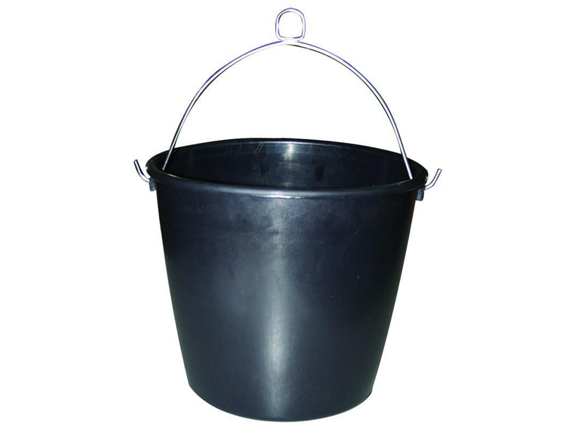 Lalizas Marine Bucket