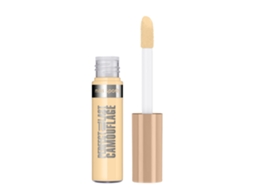 Perfect To Last Camouflage Corretivo Líquido Corretor 40 Marfim, 11ml Miss Sporty